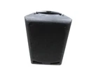 Samson Expedition XP108W Rechargeable Portable - Free Shipping Used. Price: $179.99.