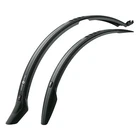 Sks Velo 55 Cross 26 Or 29-INCH Black Bike Fender Set Universal Fitting New. Price: $49.99.
