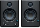 Presonus Eris E4.5 Bt 2-WAY Inch Near Field Studio Monitor With Bluetooth New. Price: $198.99.