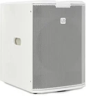 Ld Systems Maui 28 G3 Powered Subwoofer - White Used. Price: $647.99.