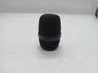 Sennheiser MME865 Condenser Mic Capsule For Evolution Wireless G3 G4 Avx D1 Ew-d Used. Price: $170.10.