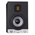 Eve Audio SC207 2-WAY 7" Active Monitor (single Speaker) Used. Price: $366.00.