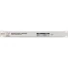 Peavey Sse Sanctuary Series Line Array Controller New. Price: $309.99.