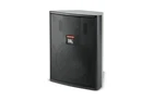 Jbl Professional Control 25T Indoor/outdoor Loudspeaker Black Single Open. Price: $85.00.