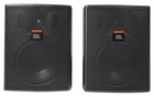 Pair Jbl Pro Control 25AV 5.25" 60 Watt 70V Indoor/outdoor Commercial Speakers Used. Price: $350.00.