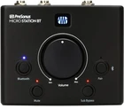 Presonus Micro Station Bt 2.1 Monitor Controller New. Price: $99.99.