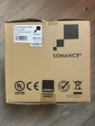 Sonance PS-C63RT Professional Series 6.5" In-ceiling Speaker 40131 (pair) *white New. Price: $500.00.