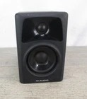 Audio AV32 Studio Monitor Single Speaker Tested Used. Price: $24.36.