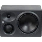Neumann Kh 310 Active Studio Monitor - Left Side Used. Price: $1999.00.