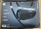 Portable Bluetooth Speaker - JBLXTREME4BLUAM New. Price: $269.00.