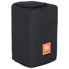 Jbl Bags Standard Speaker Cover To Fit Eon One Compact System New. Price: $38.40.