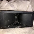Emilar Eh 1210 Horn Tweeter Eminence No Way To Test It For. Price: $150.00.
