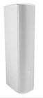 Jbl Cbt 70JE-1 Line Array Column Lightweight Speaker 500 Watts Power Handling Wh Used. Price: $429.00.
