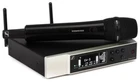 Sennheiser Ew-d 835-S Wireless Handheld Microphone System Fast Free Shipping New. Price: $742.00.