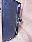 Eaw JF80Z Compact Full Range Passive 2WAY Speaker Mounted On Bracket *used. Price: $1200.00.