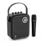 Hw Haoworks 70W Voice Amplifier For Teachers Teaching/public Speaking/karaoke Open. Price: $137.51.