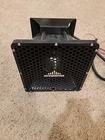 Hyperspike TCPA-10 8 Ohm 90219 New. Price: $650.00.