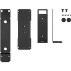 Sennheiser Ga 1-XSW 2 New. Price: $72.85.