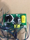 Eaw CIS991 Ceiling-mounted Loudspeaker, Replacement Crossover #2 New. Price: $19.99.