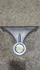 Pioneer PM-40-3 Horn Midrange Speaker ( Single ) Tested Pulled From CS-901A Used. Price: $54.99.