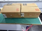Jbl C8R129H Recone Kits For The Pair Open. Price: $469.65.