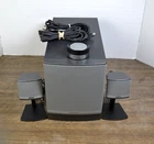 Bose Companion 3 Series Ii 2.1 Wired Multimedia Speaker System Black Tested Used. Price: $137.00.