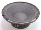 Eminence Professional Series Omega 15A 15" Audio Speaker, 800 Watts Used. Price: $149.95.