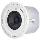 Jbl Professional 226C/T 2-WAY In-ceiling Speaker 150 Rms CONTROL226CT New. Price: $850.00.