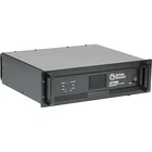 Atlas Sound CP700 Dual-channel 700W Commerical Power Amplifier Used. Price: $495.95.