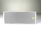 One Mtx MP42W Indoor/outdoor Speaker White Used. Price: $32.00.