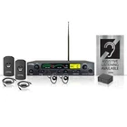 Listen Tech Idsp Essentials Starter Stationary Rf System (72 Mhz) New. Price: $1154.00.