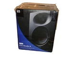Presonus Eris Studio 4 Powered Monitor Open. Price: $88.99.