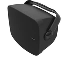 Klipsch CA-650-T Outdoor Speaker Open. Price: $199.99.