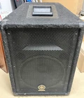 Yamaha BR12 600W Inch Pa Speaker Working Used. Price: $189.99.