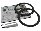 4313B, 4343B, L-110, L-66, L-77, L-96, LE-111, LE111, Repair Kit # FSK-9JBL New. Price: $35.00.
