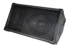 New 10" Pa Floor Monitor Stage Speaker Live Band Sound Pro Audio Ten Inch 8OHM. Price: $99.00.