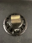 1974 Cts 064121 Fender Tremolux 10 Speaker Alnico Magnet Vintage #264 Used. Price: $225.00.