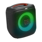 Jbl Partybox Encore Essential 2, Portable Speaker New. Price: $229.95.