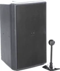 Jbl Control 30 250W 10-INCH Indoor / Outdoor Non-powered Speaker + Allen Wrench Used. Price: $472.89.