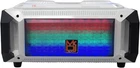 Mr. Dj Matrixwhite - Bluetooth Speakerwireless Karaoke Machine New. Price: $109.99.