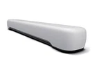 Yamaha SR-C20A Compact Soundbar Bluetooth Speaker Tv Pc Game White 100-120V New. Price: $192.49.