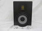 Eve Audio SC205 Active Monitor Speaker (1) From Japan Used. Price: $522.56.