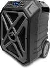 Ecoxgear GDI-EXTNDR210 Ecotundra Rugged Waterproof Floating Portable Bluetooth For. Price: $195.00.