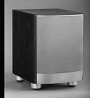 Jbl SUB12 Serie Venue Subwoofer For. Price: $100.00.