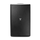 Jbl Professional Control 31 Two-way High-output Indoor-outdoor Monitor Speaker Used. Price: $757.85.