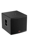 Hh Audio TRS-1500 New. Price: $819.99.