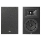 - Stage Blk/black (JBL250BBLK) (pair) Bookshelf Speakers Shipped From New. Price: $594.33.