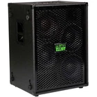 Trace Elliot Pro 4X10 Road Ready Bass Enclosure Cabinet New. Price: $1011.99.