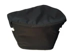 Turbosound Tfm 152M-AN Deluxe Foam Padded Speaker Bag New. Price: $100.74.