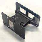 Genuine Dynacord DC-WMK10 15KG Speaker Wall Mount Kit Used. Price: $93.13.